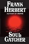 Soul Catcher