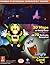 Luigi's Mansion - Prima's Official Strategy Guide