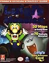 Luigi's Mansion - Prima's Official Strategy Guide Luigi's Mansion - Prima's Official Strategy Guide