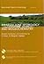 Riparian Zone Hydrology and Biogeochemistry (IAHS Benchmark Papers in Hydrology Series)