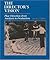 The Director's Vision: Play Direction from Analysis to Production