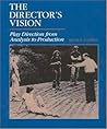 The Director's Vision: Play Direction from Analysis to Production