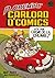 R. Crumb's Carload O' Comics  by Robert Crumb