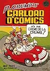 R. Crumb's Carloa...