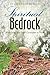 Spiritual Bedrock by Sylvia Hutchinson