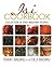 Isi Cookbook: Collection of Easy Nigerian Recipes