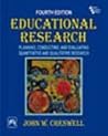 Educational Resea...