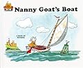 Nanny Goat's Boat