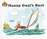Nanny Goat's Boat (Magic Castle Readers)