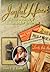 From a Joyful Heart: The Life and Music of R. Alexander Anderson