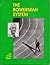 The Bowerman system