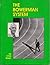 The Bowerman system by Chris Walsh