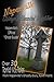 Naperville, Chicago's Haunted Neighbor: An Exploration into Naperville’s Bizarre History and True Stories of its Unrested Dead