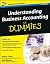 Understanding Business Accounting For Dummies
