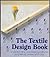 The Textile Design Book: Un...