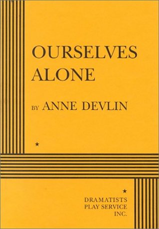 Ourselves Alone (Paperback)