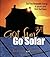 Got Sun Go Solar