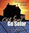Got Sun Go Solar
