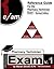 Reference Guide for Pharmacy Technician Exam, Revised Edition (PTCE)