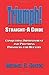 Triumph: Straight-A Guide t...