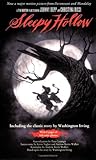 Sleepy Hollow: A ...