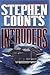 The Intruders (Jake Grafton #2)