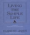 Living the Simple...