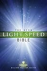 The HCSB Light Speed Bible