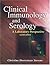 Clinical Immunology and Serology by Christine Dorresteyn Stevens
