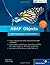 ABAP Objects by H. Keller