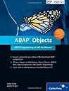 ABAP Objects: ABAP Programming in SAP NetWeaver