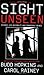 Sight Unseen: Science, UFO Invisibility & Transgenic Beings