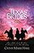 Texas Brides by Cathy Marie Hake