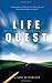 Life Quest by Cary Schmidt
