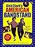 Dick Clark's American Bandstand by Dick Clark