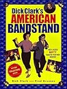 Dick Clark's American Bandstand Dick Clark's American Bandstand