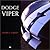 Dodge Viper