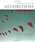 Introduction to Algorithms