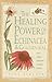 Healing Power of Echinacea and Goldenseal and Other Immune Sy... by Paul Bergner