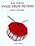 O4654 - Snare Drum Method B...