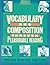 Vocabulary and Composition Through Pleasurable Reading, Book II by Harold Levine