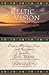 The Celtic Vision: Prayers, Blessings, Songs, and Invocations from Alexander Carmichael's Carmina Gadelica