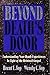 Beyond Death's Door