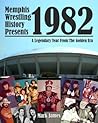 Memphis Wrestling...