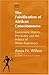 The Falsification of Afrikan Consciousness by Amos N. Wilson