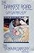The Darkest Road by Guy Gavriel Kay The Darkest Road by Guy Gavriel Kay