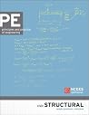 PE Civil: Structural Sample Questions and Solutions PE Civil: Structural Sample Questions and Solutions