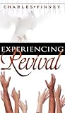 Experiencing Revival