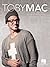 The Best of TobyMac Piano, ...