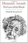 Hannah Arendt: Fo...
